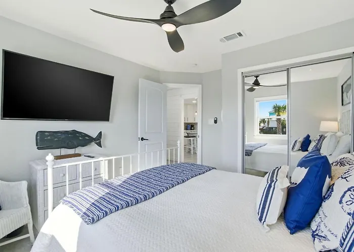 Holiday home Another Memory Gulf Shores