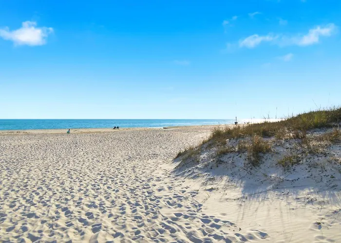 Holiday home Another Memory Gulf Shores