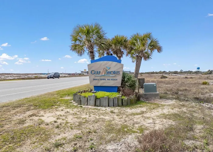 Another Memory Holiday home