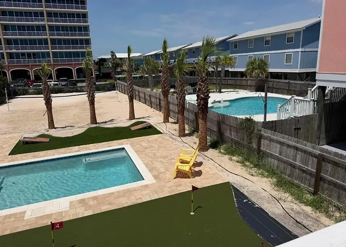 Another Memory Holiday home
